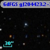 6dFGS gJ204423.2-292646