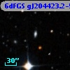 6dFGS gJ204423.2-553221