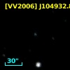 [VV2006] J104932.8+581107
