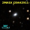 6dFGS gJ204429.1-533333