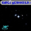 6dFGS gJ204431.9-412654