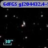 6dFGS gJ204432.4-525303