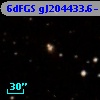 6dFGS gJ204433.6-160911