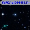 6dFGS gJ204435.5-492043