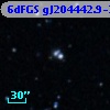 6dFGS gJ204442.9-382740