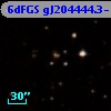 6dFGS gJ204444.3-160103