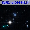 6dFGS gJ204446.3-395734