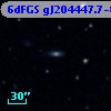 6dFGS gJ204447.7-862402
