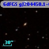 6dFGS gJ204450.1-070455