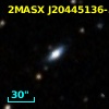 6dFGS gJ204451.4-541434