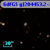 6dFGS gJ204453.2-243001