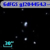 6dFGS gJ204454.3-422649