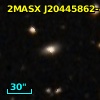 6dFGS gJ204458.6-435814