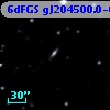 6dFGS gJ204500.0-093341