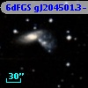 6dFGS gJ204501.3-110628