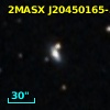 6dFGS gJ204501.7-512451