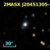 6dFGS gJ204513.1-533037