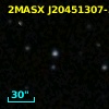 6dFGS gJ204513.1-301027