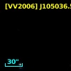 [VV2006] J105036.5+580424