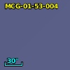 6dFGS gJ204514.6-052904