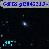 6dFGS gJ204521.7-381207