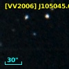 [VV2006] J105045.6+591940