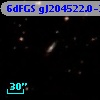 6dFGS gJ204522.0-225809