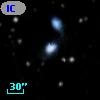 IC 5032