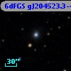 6dFGS gJ204523.3-423926
