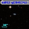 6dFGS gJ204524.1-200742