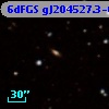 6dFGS gJ204527.3-070048