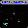 6dFGS gJ204529.9-360859