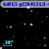 6dFGS gJ204531.9-040451