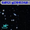 6dFGS gJ204534.0-380109