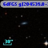 6dFGS gJ204538.0-200858