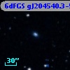 6dFGS gJ204540.3-513705