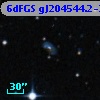 6dFGS gJ204544.2-301823