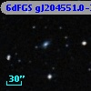 6dFGS gJ204551.0-301456
