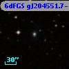 6dFGS gJ204551.7-194254