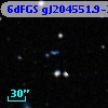 6dFGS gJ204551.9-293512