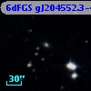 6dFGS gJ204552.3-464351