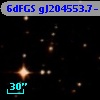 6dFGS gJ204553.7-171301