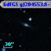 6dFGS gJ204553.8-382646