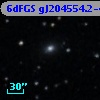 6dFGS gJ204554.2-450606
