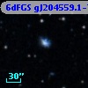 6dFGS gJ204559.1-703547