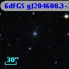 6dFGS gJ204600.3-304551