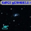 6dFGS gJ204602.1-663903