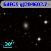 6dFGS gJ204602.7-135726