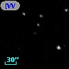 [VV2006] J105126.4+595059