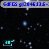 6dFGS gJ204613.6-374545